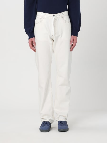 Jeans herren A.P.C.
