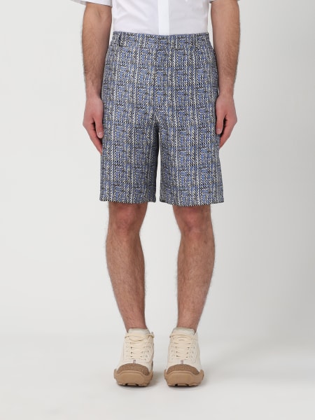 Shorts herren Fendi