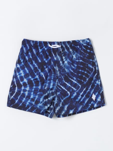 Costume County Of Milan in nylon stampato