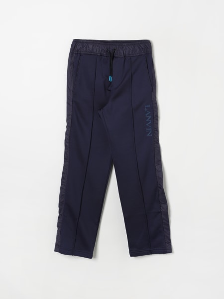 Pantalón niños Lanvin