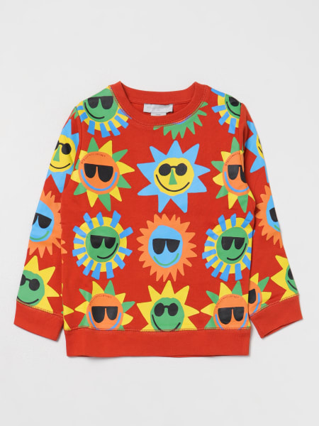 Jumper kids Stella McCartney Kids