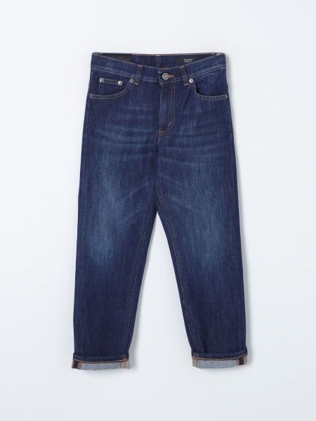 Jeans bambino Dondup
