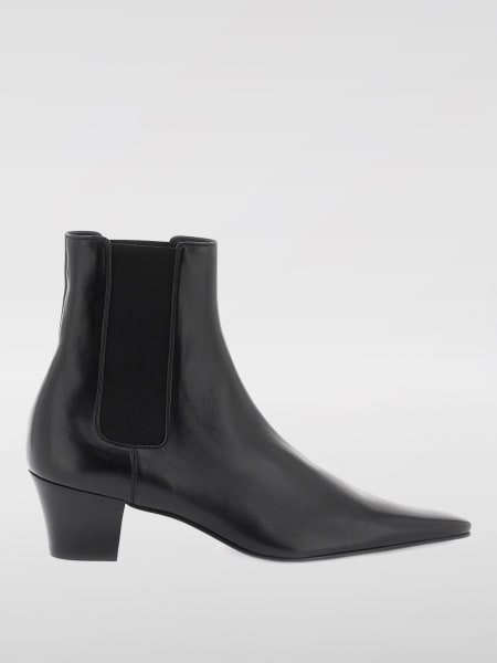 Saint Laurent boots: Boots man Saint Laurent