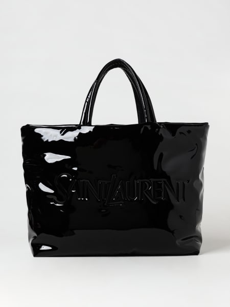 Borsa uomo Saint Laurent