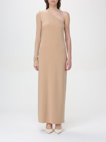 Dress woman Sportmax