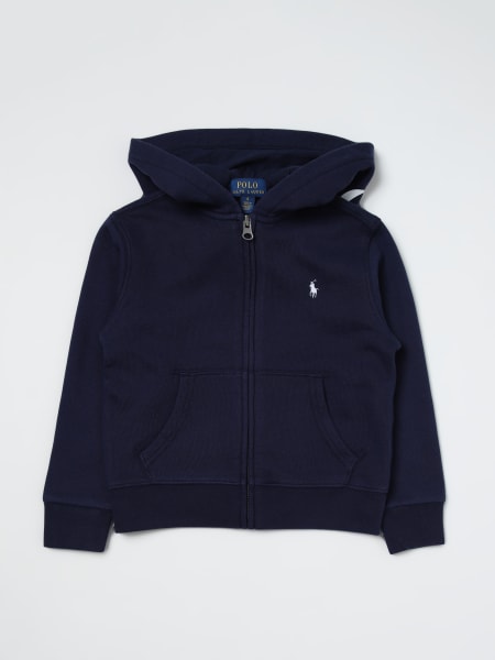 Ralph Lauren hoodie: Polo Ralph Lauren hoodie