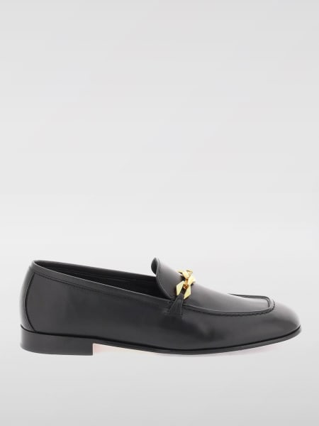 Loafers woman Jimmy Choo