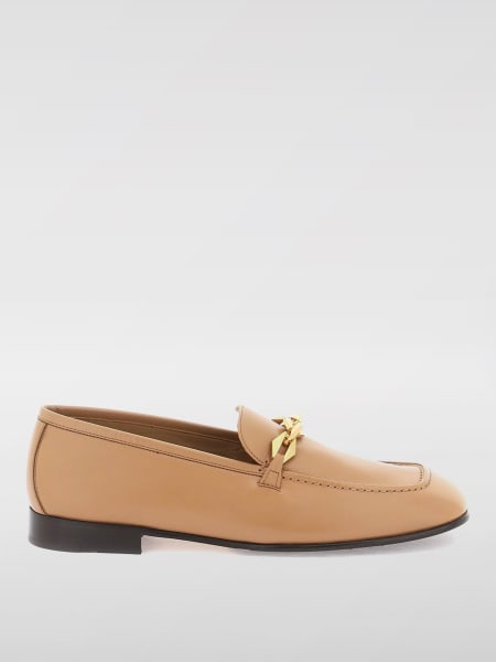 Loafers woman Jimmy Choo