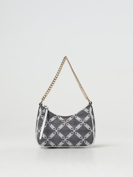 Black Friday Michael Michael Kors Bags for Woman Michael Michael Kors Woman Bags Black Friday 2024 sales online at GIGLIO.COM