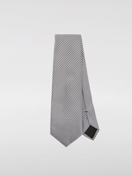 Giorgio Armani Cyber Monday 2023 Cyber Monday Giorgio Armani sale online at GIGLIO.COM