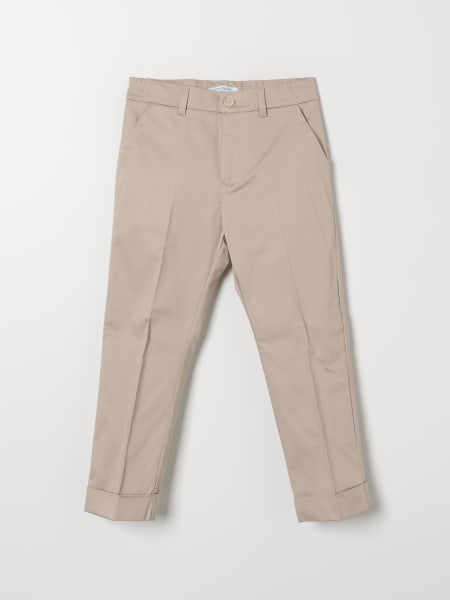 FLOWY PLEATED PANTS - Black | ZARA United States