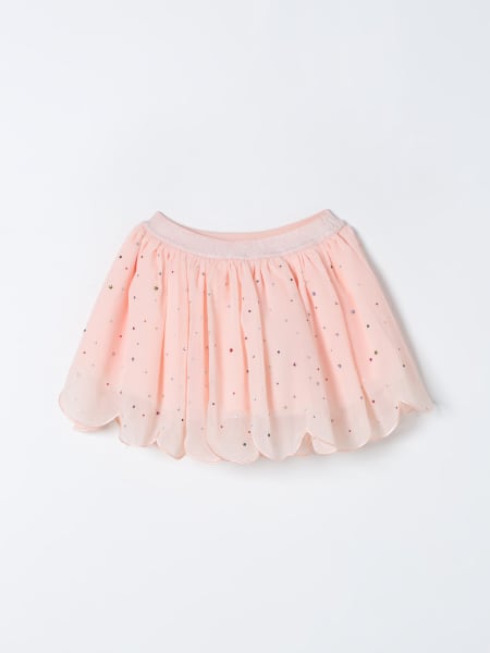 Skirt girls Stella McCartney Kids