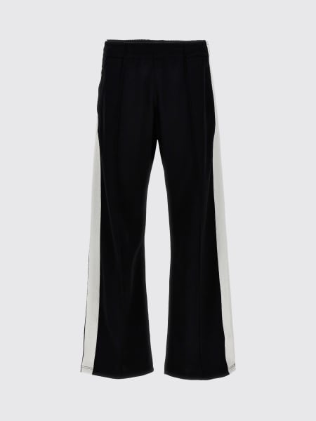 Pantalone in cotone Isabel Marant