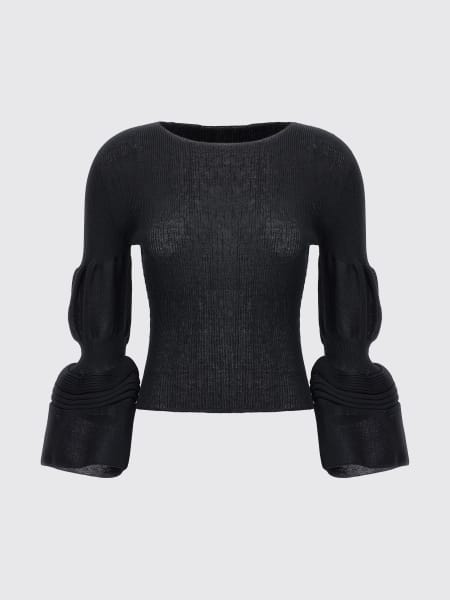 Top woman Issey Miyake