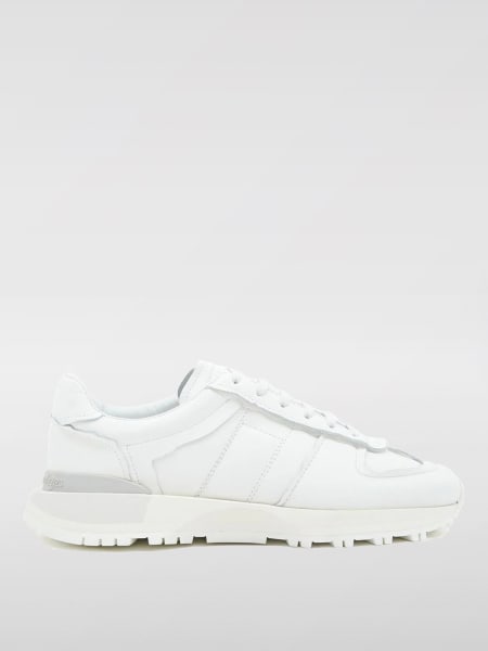 Sneakers men Maison Margiela
