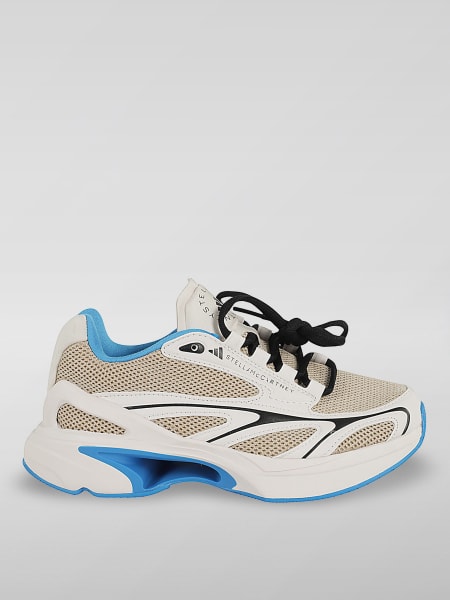 Обувь Женское Adidas by Stella McCartney