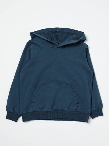 Pullover kinder Zhoe & Tobiah