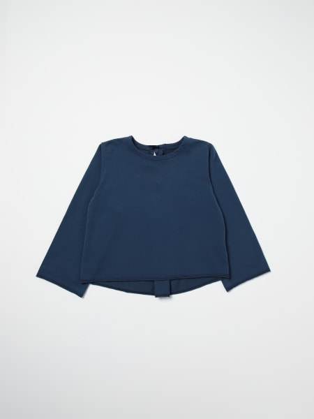 Maglia bambina Zhoe & Tobiah