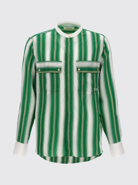 Shirt men Wales Bonner