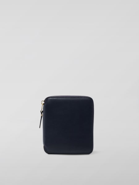 Portefeuille homme Comme Des GarÇons Wallet