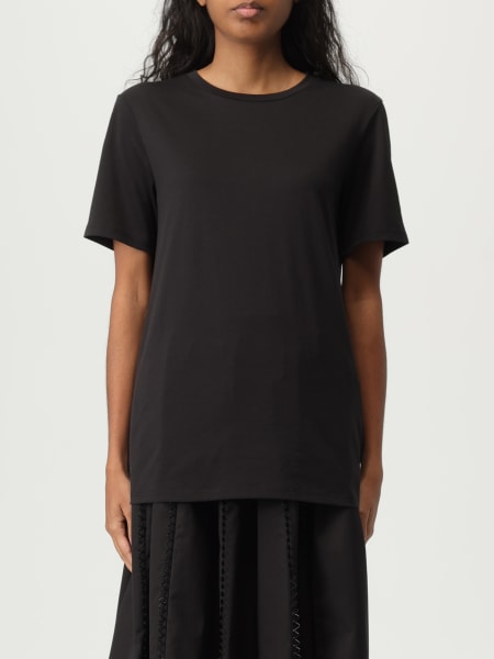 Theory: T-shirt Damen Theory