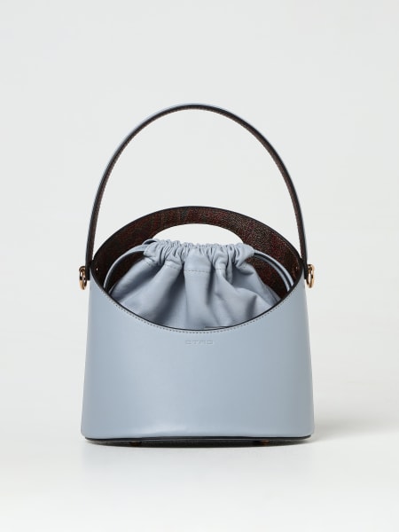 Sac porté main femme Etro