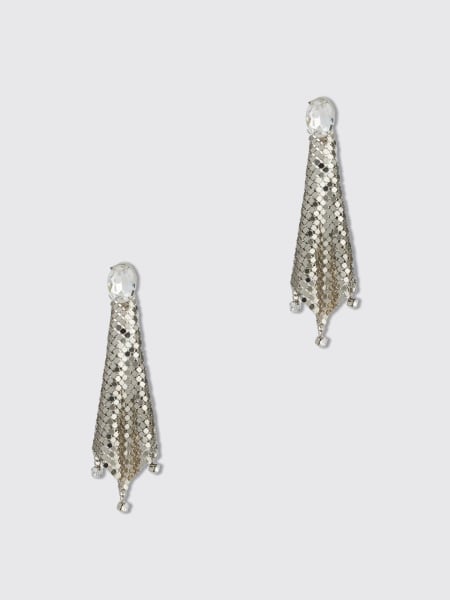 Schmuck damen Rabanne