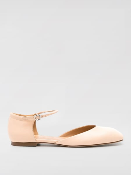Aeyde: Shoes women Aeyde