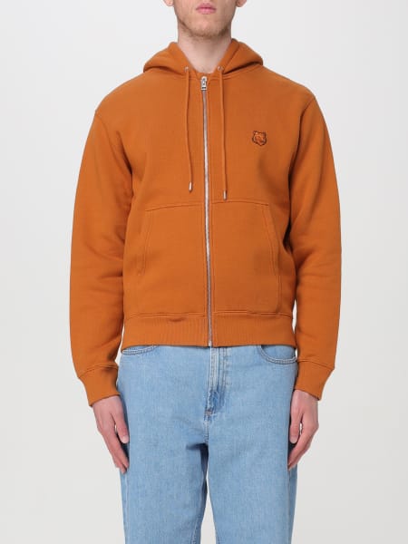 Pullover Herren Maison KitsunÉ