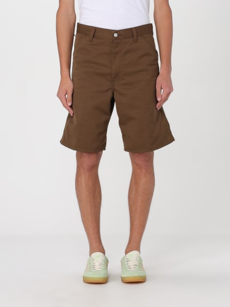 Men's Carhartt Wip: Short man Carhartt Wip