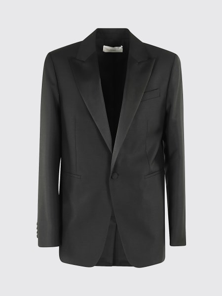 Jacket men Ami Paris