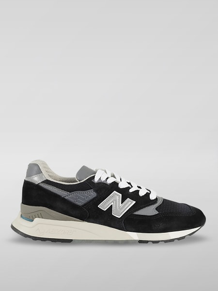 Chaussures homme New Balance