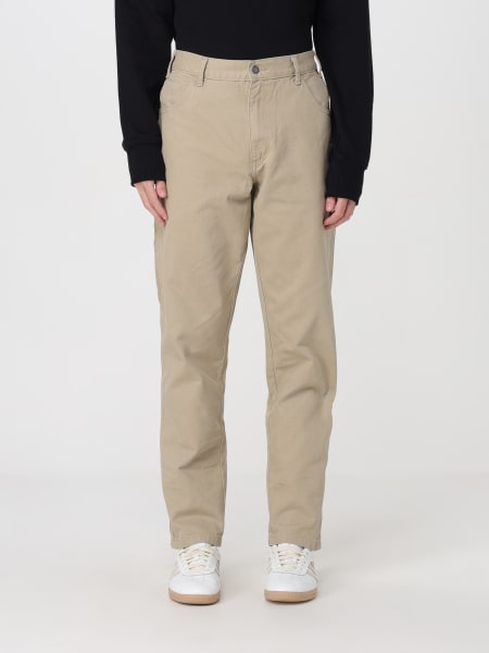 Dickies: Pantalon homme Dickies