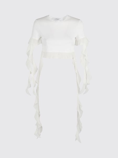 Sweater woman Blumarine