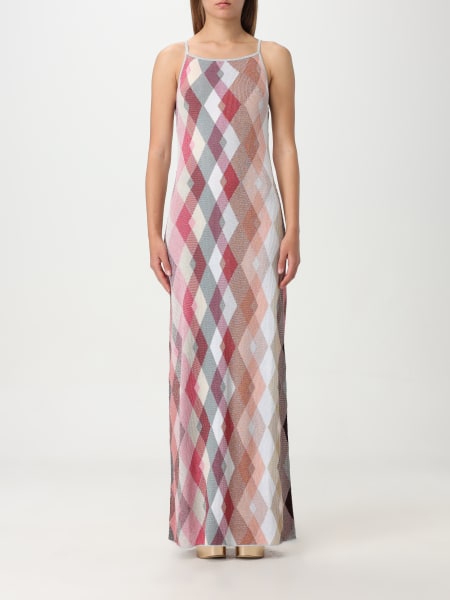 Robes femme Missoni