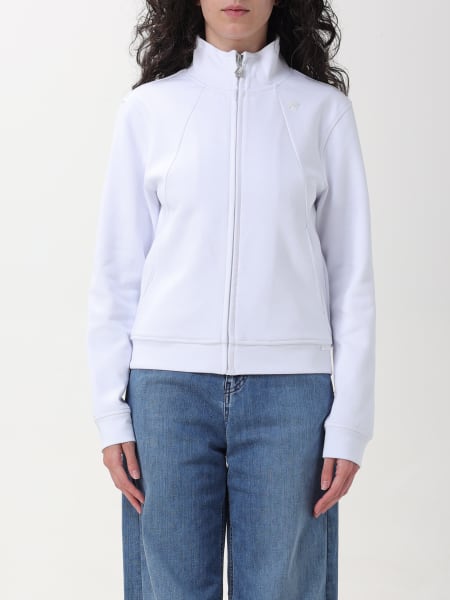 Sweatshirt women K-way