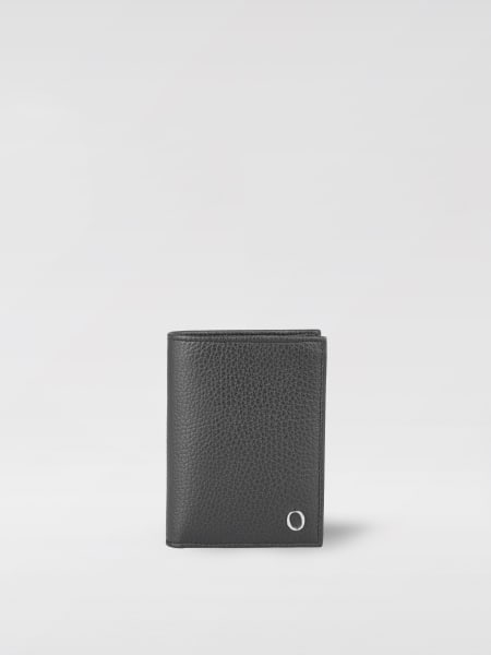 오르치아니(ORCIANI): 지갑 남성 Orciani