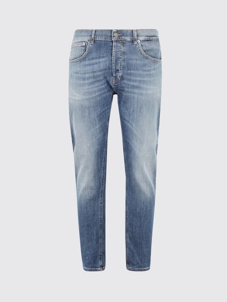 Jeans hombre Dondup