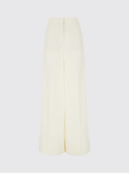 Pantalón mujer Stella McCartney