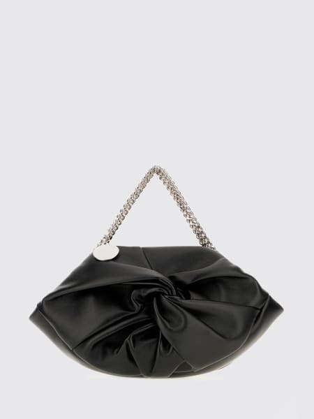 Crossbody bags woman Stella McCartney