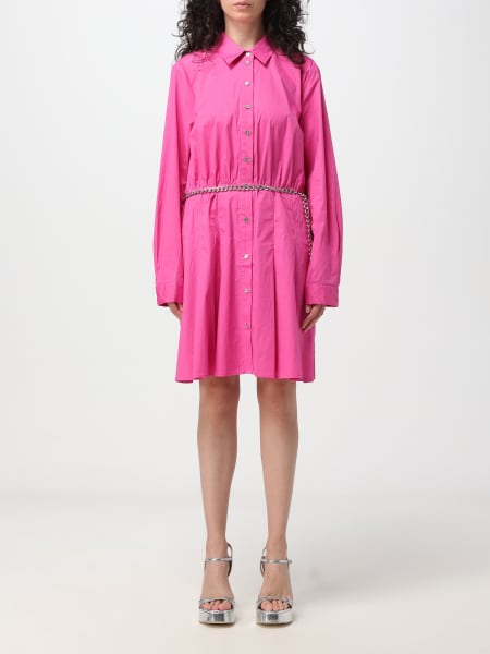 Vestido mujer Michael Kors