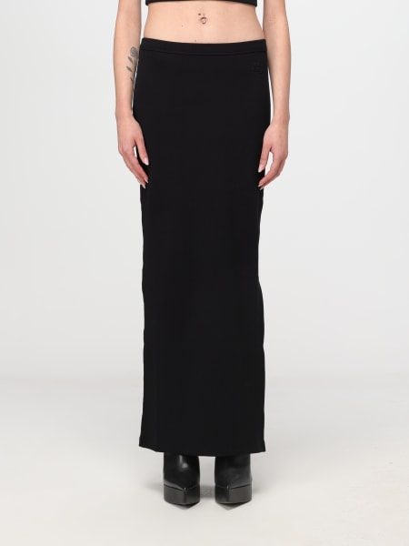 Gonna T by Alexander Wang in cotone stretch