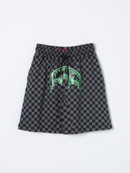 Shorts boys Sprayground