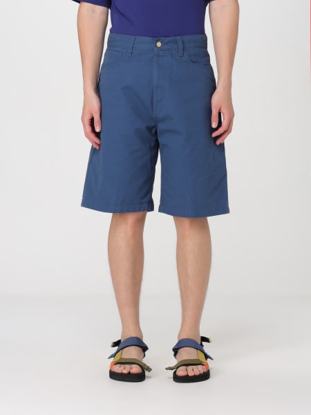 Short men Carhartt Wip