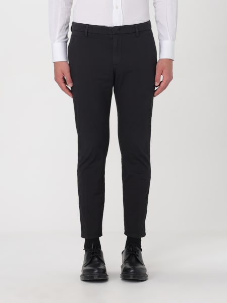 Hose Herren Dondup