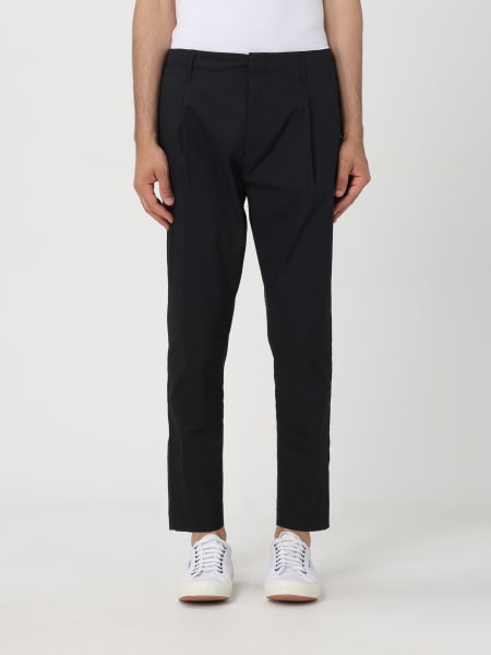 Jeans herren Dondup>
