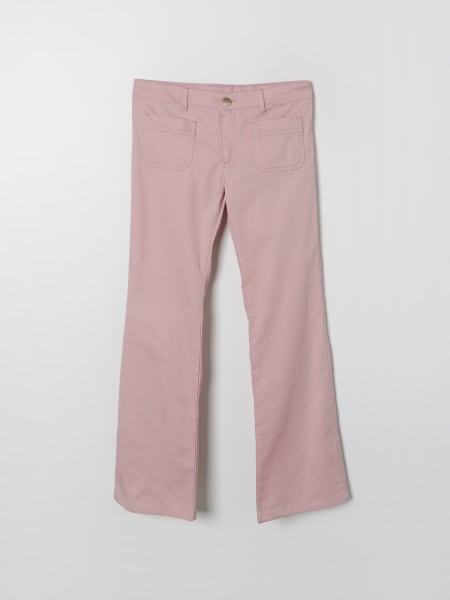 Bonpoint: Pants girl Bonpoint