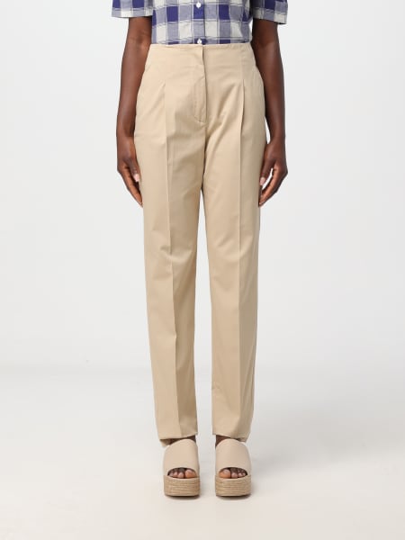 Pants woman Max Mara