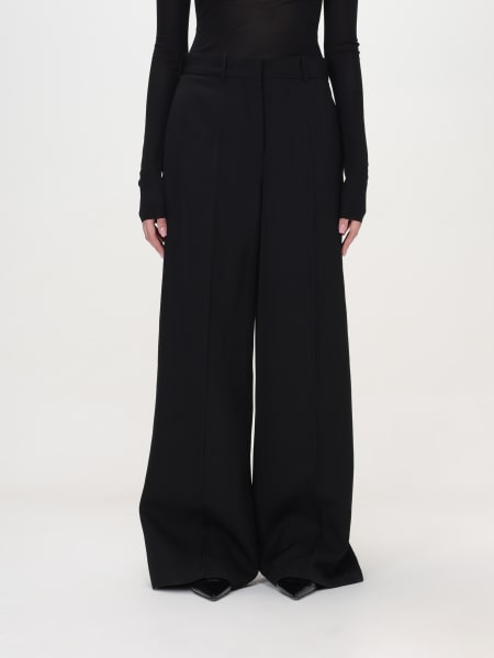 Pants woman Jil Sander