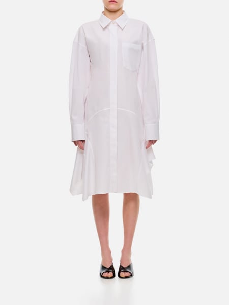 Vestido mujer Stella McCartney